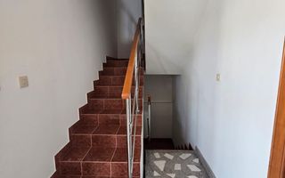 Casă de vânzare – Vladimirescu, județul Arad - Poză 35