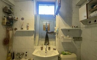 GIULESTI - Crangasi | 2 camere + birou 63mp la 1000 euro/mp - Poză 17