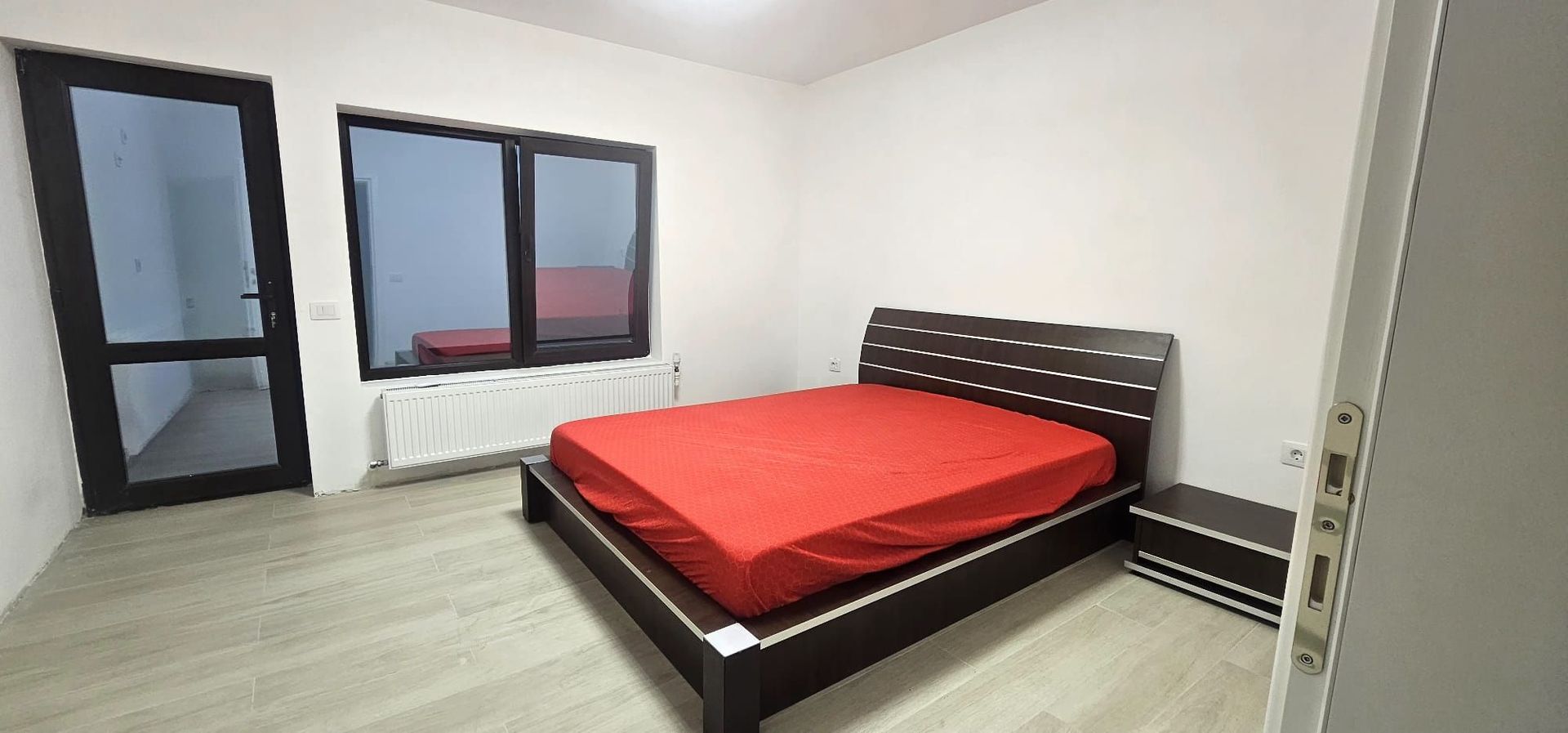 EXCLUSIVITATE | CASA MODERNA | 4 DORMITOARE - Poză 12