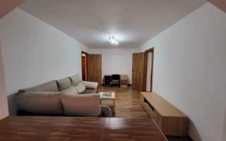 DE VANZARE AP 2 CAMERE 49 MP CRANGASI | SEMIDECOMANDAT | METROU - Poză 2
