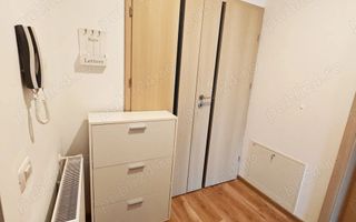 Apartament 2 camere Giroc - Poză 3