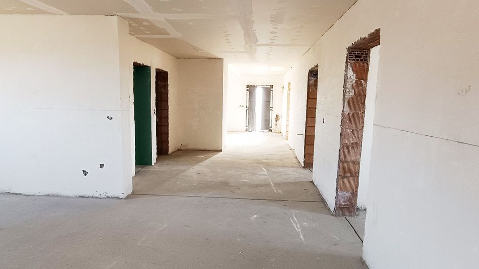 Casa din caramida in zona Izvor-168mp - Poză 7