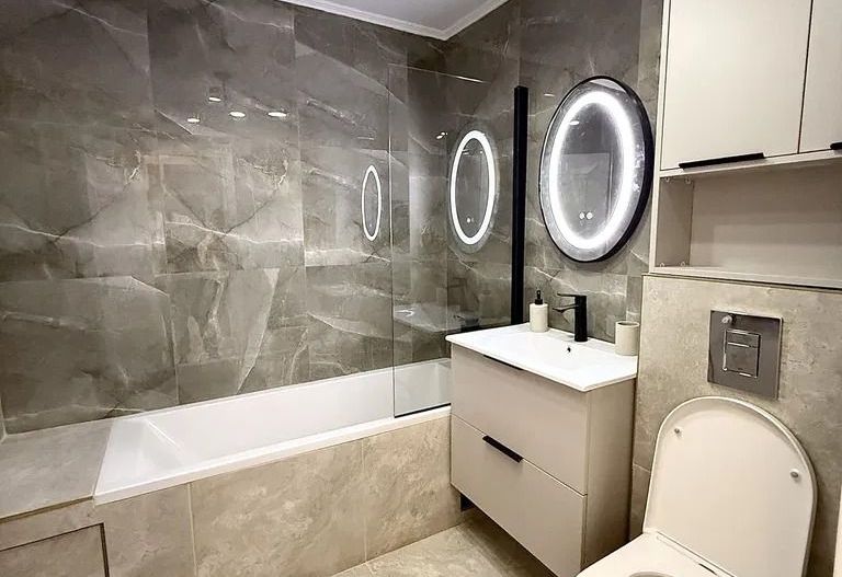 AP. 2 CAMERE CRANGASI, RENOVAT, CENTRALA, REABILITAT, METROU 7 MINUTE - Poză 11