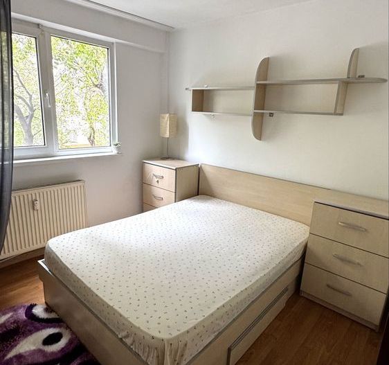 De inchiriat apartament cu 2 camere , Berceni sector4 - Poză 1