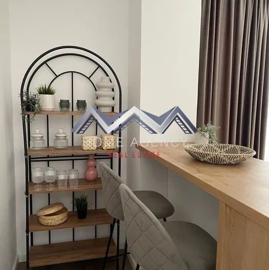 Apartament 2 camere Tunari | Loc de parcare inclus - Poză 4