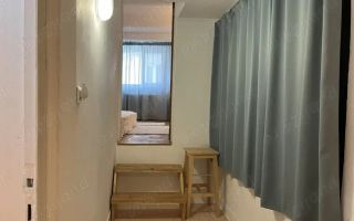 De inchiriat apartament 2 Camere Romana - Poză 7