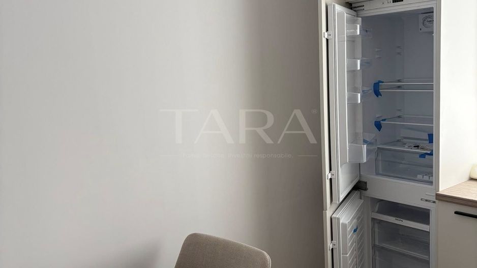 !!OCAZIE!! APARTAMENT DE VANZARE - Poză 4