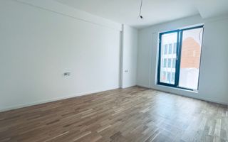 Apartament 3 camere nou,  Pta-Unirii AP09B - Poză 1