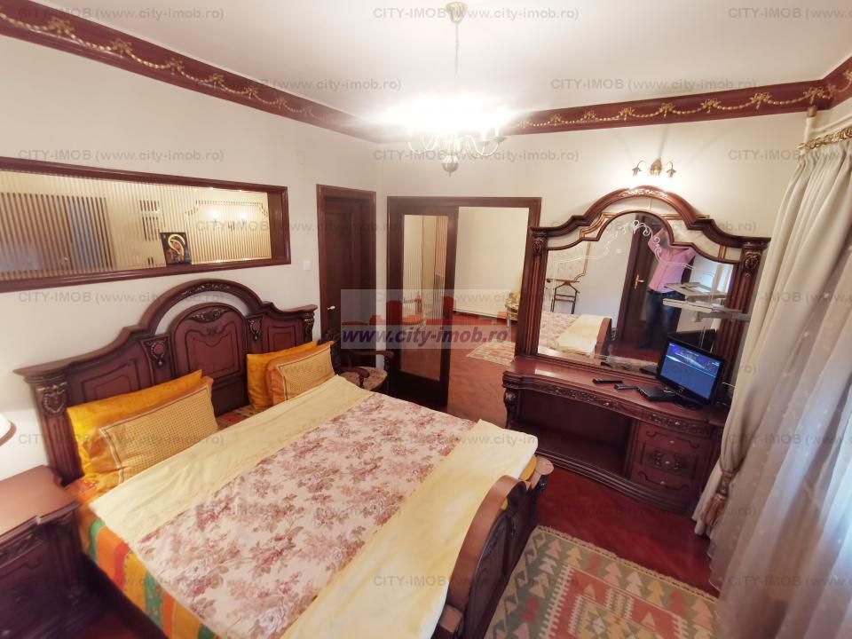 Vanzare apartament doua camere Piata Roamana Amzei - Poză 34