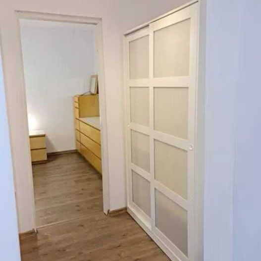 Apartament 2 Camere SUPERB renovat mobilat anvelopat, Iancului - Poză 6