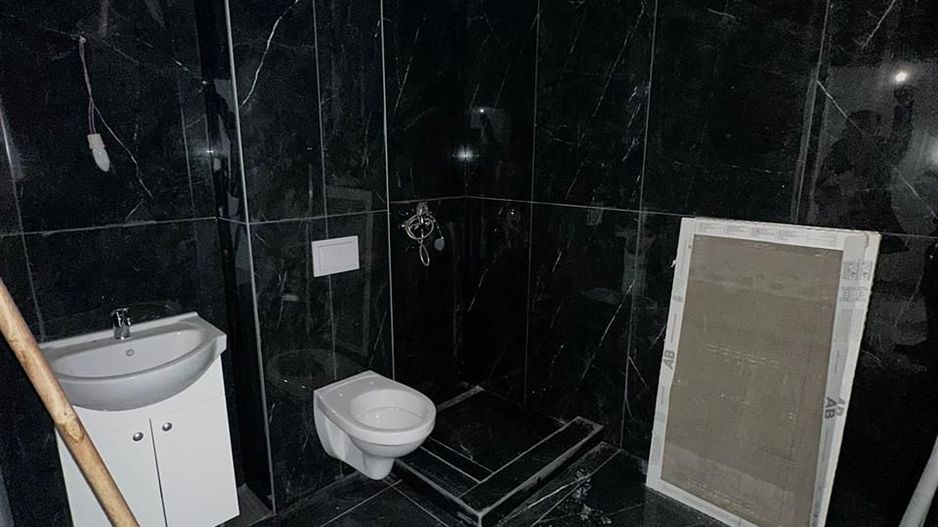 Apartament NOU cu 2 Camere zona Nufarul - Poză 6