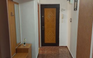 Apartament  1 camera Aradului etaj 1 - Poză 3