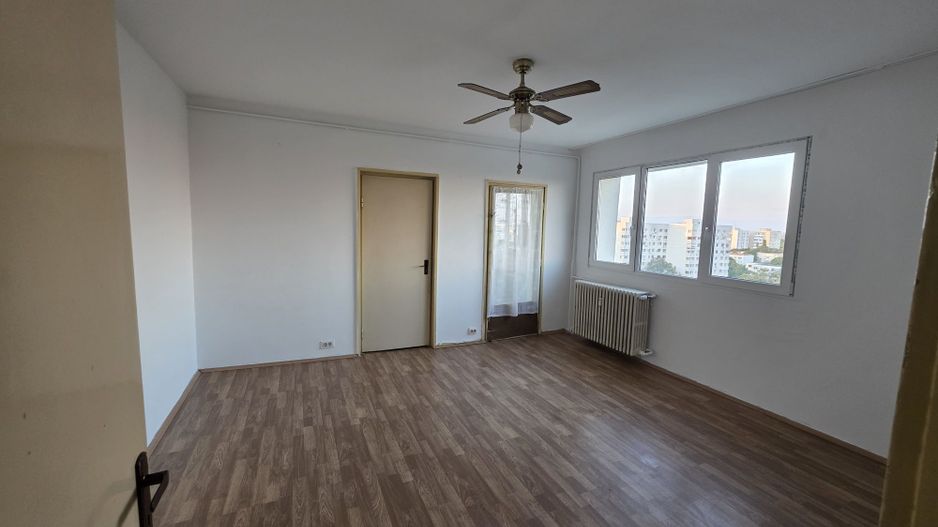 Apartament 2 camere Titan - Poză 2