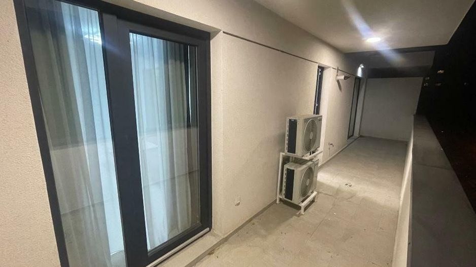 Apartament 2 camere prima chirie bloc nou - Poză 10