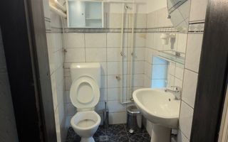 vila P+1 | Stefan cel Mare | Floreasca | Dorobanti | parcare - Poză 22