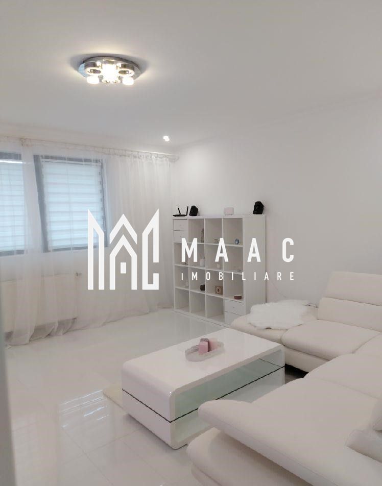 Apartament 2 camere I Parter I Zona Supeco - Poză 2