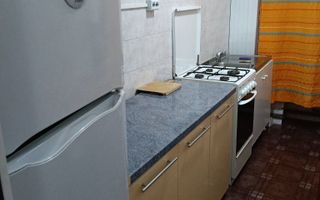 Apartament 1 cameră de închiriat, zona Gării, Iași - Poză 1
