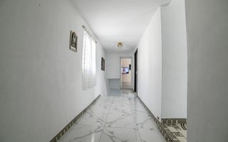 VANZARE | CASA 4 CAMERE | UNIRII - Poză 15