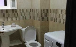 Apartament cu 2 camere zona Dobrogea - Poză 6