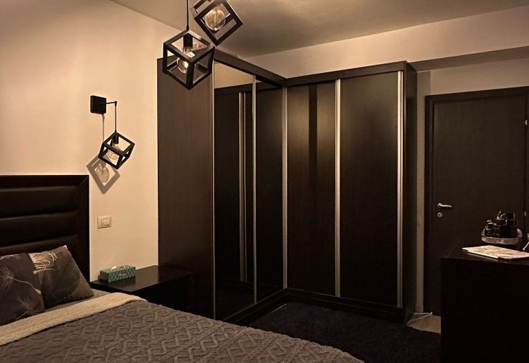 Închiriere apartament 2 camere – Novum Grozavesti - Poză 6