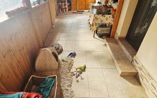 🏡 Vilă modernă cu 5 camere – Mănești - Poză 21