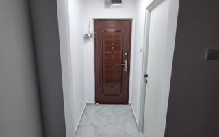 Apartament cu doua camere, Piata Resita, 64.900€ - Poză 6