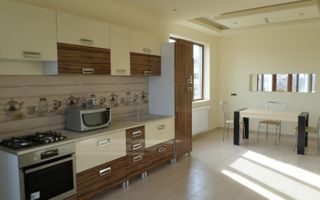 Vila zona exclusivista de vanzare, Cetate - Poză 7