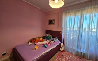 Apartament 4 camere | 85mp | Priveliste | Garaj | Calea Turzii Zorilor - Poză 6