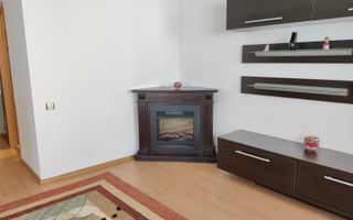 Apartament 2 Camere,  60 MP, Gheorgheni, Strada Alverna - Poză 9