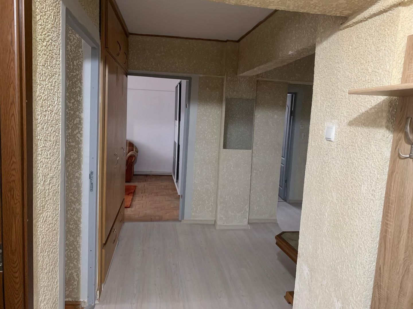 Apartament 3 camere | Zamca – Suceava - Poză 18