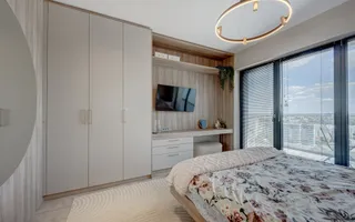 ROPRIETATE PREMIUM | MIHAI BRAVU | 545.000 € - Poză 33