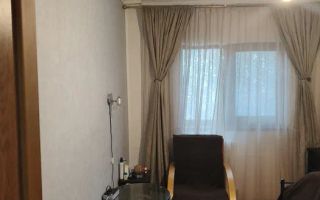3 camere decomandat, Metalurgie, renovat complet! - Poză 5