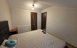 Casa P+1+M, | Curte proprie 65 mp | Popesti-Leordeni - Poză 16