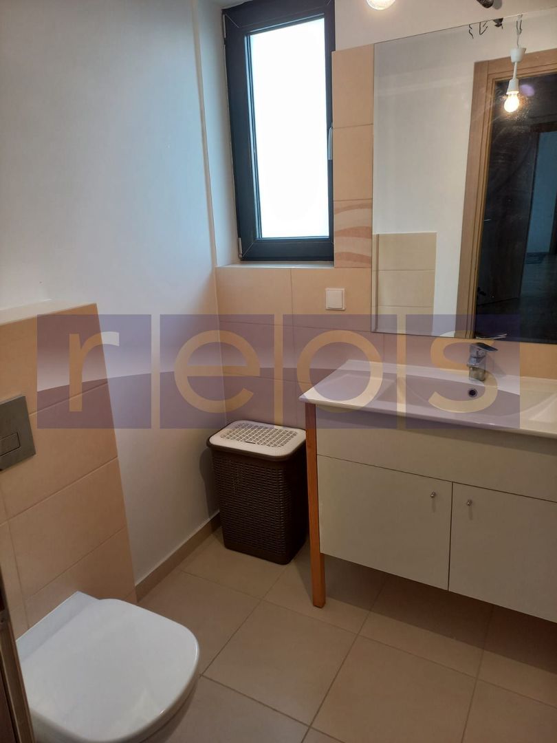 APARTAMENT DE VÂNZARE 3 CAMERE GREENFIELD | DISPONIBIL IMEDIAT - Poză 8