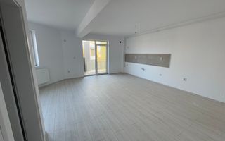 Calea Urseni. Disponibil imediat. 2 locuri de parcare inscrise in CF. - Poză 1