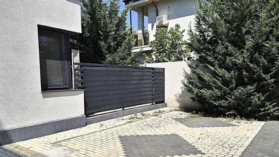 Astra Residence | Vânzare apartament 3 camere - Poză 18