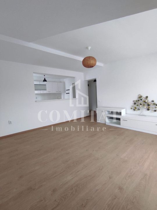 Apartament 2 camere | Loc de parcare | Zona Florilor-Florești - Poză 3