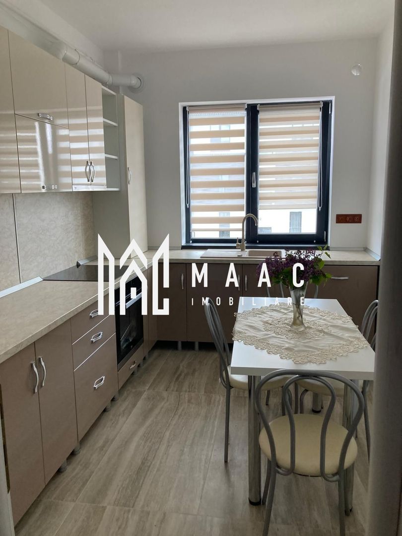 Apartament 3 Camere I Decomandat I Etaj 1 I Selimbar - Poză 4