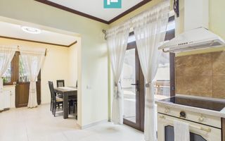 Vilă unică în Șiria | 160 mp utili | Teren 945 mp - Poză 10