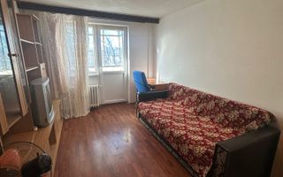 Apartament 2 camere decomandat Piata Sudului - Poză 1
