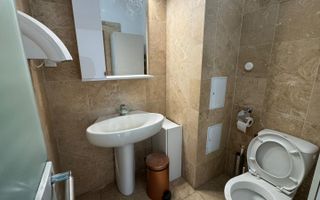 COMISION 0 | Penthouse | 3 camere | 143 mp utili | Complex Studențesc - Poză 7