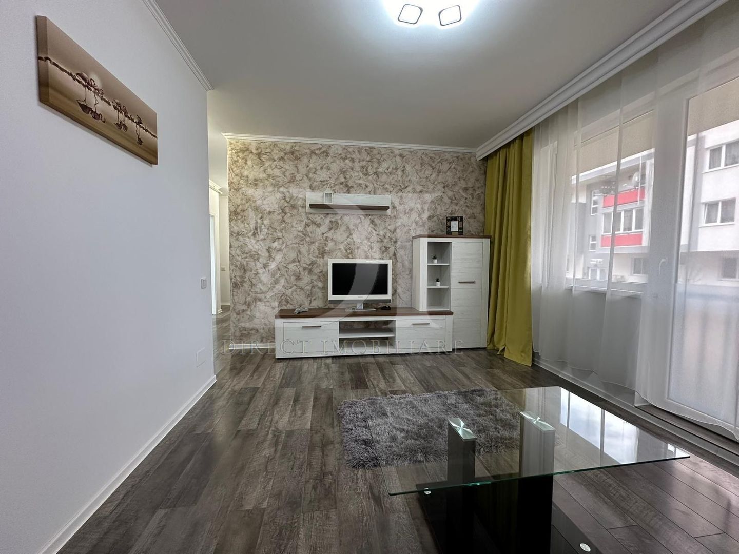 Apartament pet-friendly / Zona Terra - Poză 9