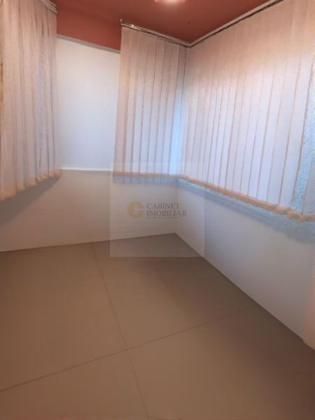 2 Camere | P/3 | An constructie 2008 | Centrala ~ Valea Oltului - Poză 4