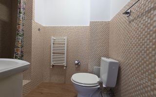 Vila individuală cu piscină privată,, teren 1000 mp – Pipera - Poză 35