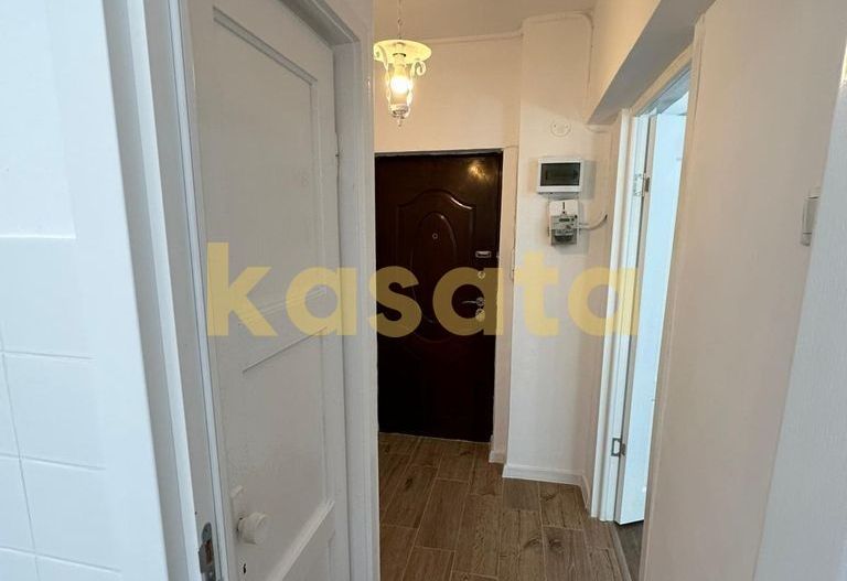 OPORTUNITATE | APARTAMENT 2 CAMERE | FLOREASCA | VEDERE PARC | RENOVAT - Poză 7