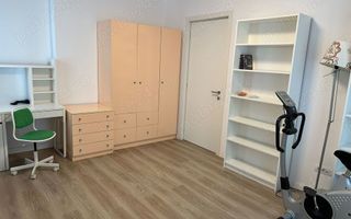 Apartament 3 camere București zona de Nord - Poză 5