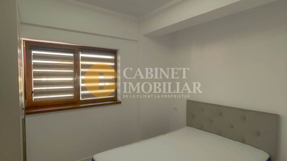 Apartament 2 camere decomandat ESQ Village3 - zona Galata - Poză 3