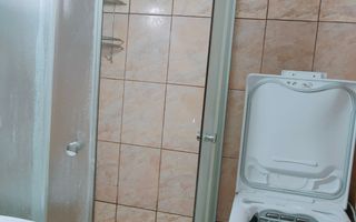 2 CAM TATARASI, FARA RISC, MOBILAT, ETAJ INTERMEDIAR, MUTARE IMEDIATA - Poză 33