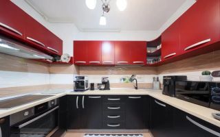 Apartament premium, 3 Camere 100 mp, 2 parcari inclse in pret - Poză 3