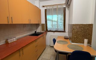 2 camere, modern, bloc nou, Marasti Zona Dorobantiilor, Piata Marasti - Poză 6